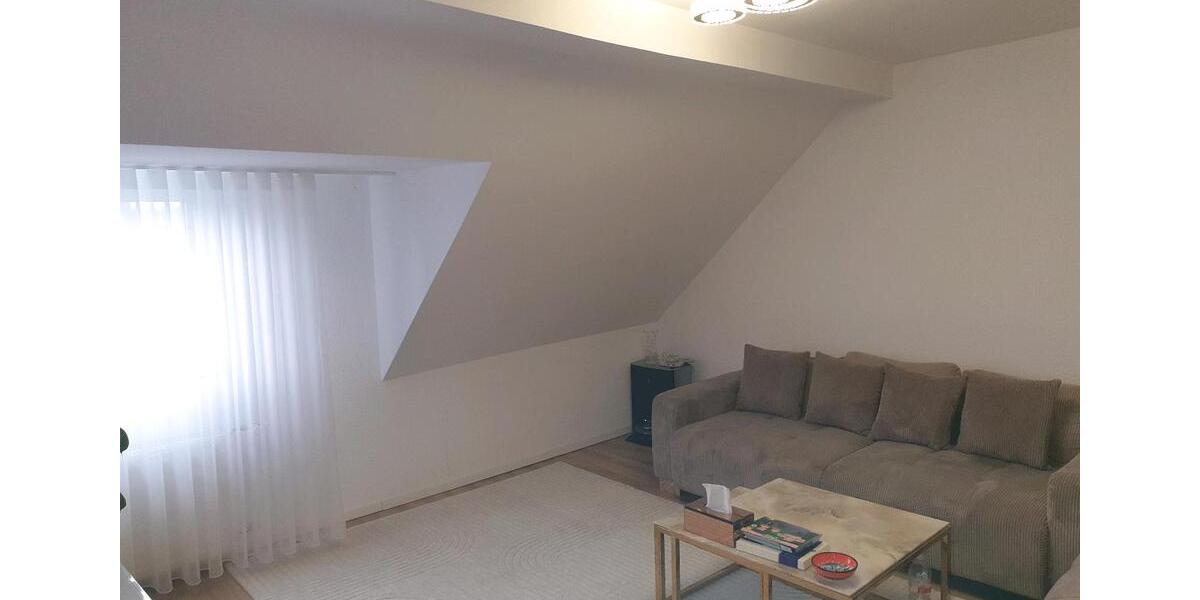 Wohnung 4 Zimmer 4 zimmer