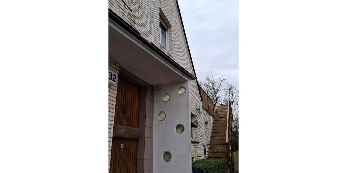 Einfamilienhaus mit Einliegerwohnung zimmer