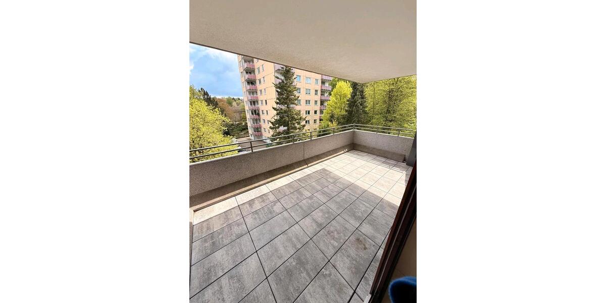Etagenwohnung Wülfrath - 3 Zimmer, 85 m&sup2;, 235.000&euro; | Angebot:27457646