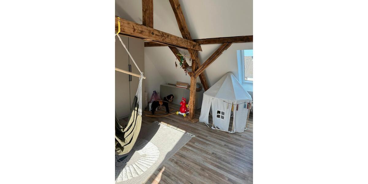 Reihenhaus Duisburg Walsum - 2 Zimmer, 60 m&sup2;, 315.000&euro; | Angebot:27448616