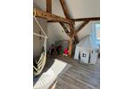 Reihenhaus Duisburg Walsum - 2 Zimmer, 60 m&sup2;, 315.000&euro; | Angebot:27448616