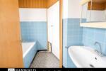 Etagenwohnung Gelsenkirchen Bulmke-Hüllen - 4 Zimmer, 100 m&sup2;, 720&euro; | Angebot:26486171