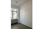 Etagenwohnung Wuppertal Gemarkung Ronsdorf - 1 Zimmer, 25 m&sup2;, 450&euro; | Angebot:26423198