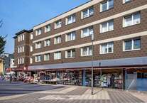 Wohnung zum Mieten in Duisburg 629 € 80.55 m²