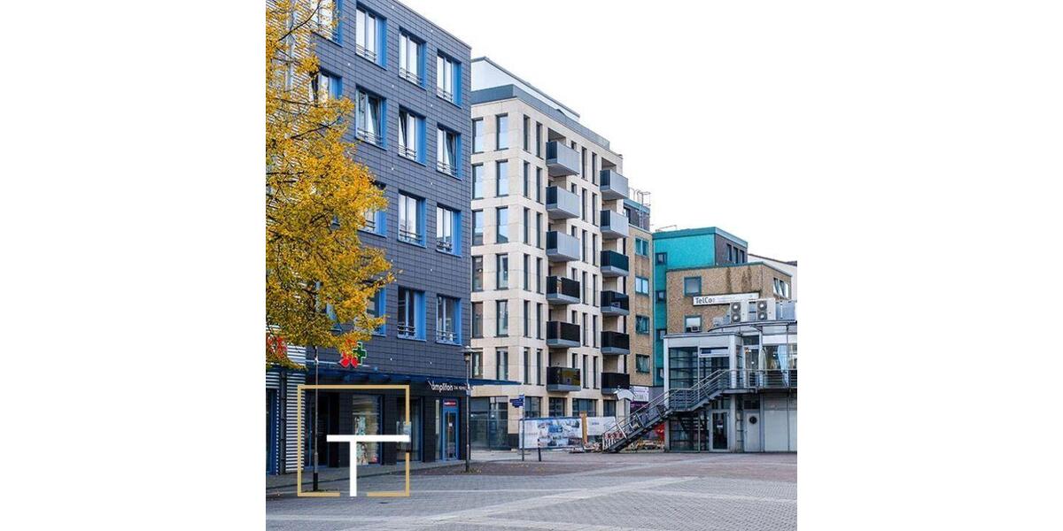 Einfamilienhaus Oberhausen Alsfeld - 3 Zimmer, 82 m&sup2;, 1.225&euro; | Angebot:24769516