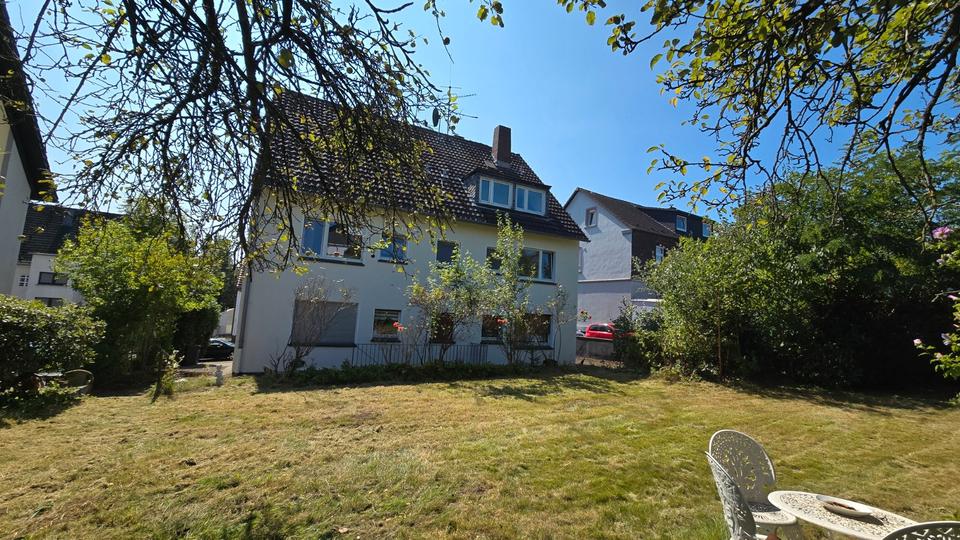 Mehrfamilienhaus, Wohnhaus Essen Stadtbezirk IV - 12 Zimmer, 257 m&sup2;, 790.000&euro; | Angebot:27477796