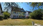 Mehrfamilienhaus, Wohnhaus Essen Stadtbezirk IV - 12 Zimmer, 257 m&sup2;, 790.000&euro; | Angebot:27477796