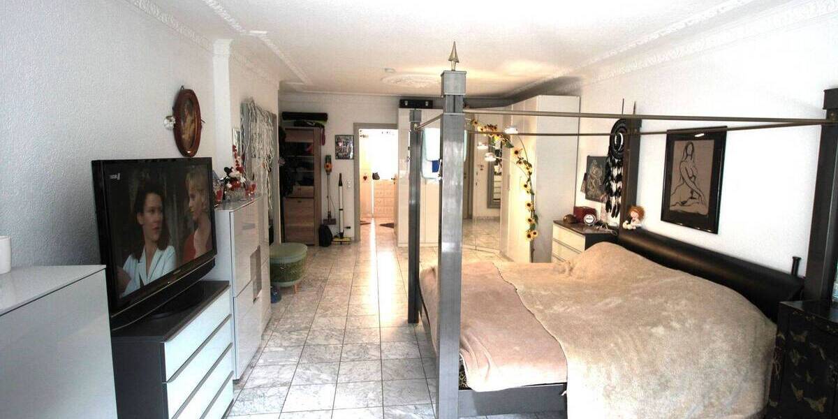 Mehrfamilienhaus, Wohnhaus Düsseldorf Hubbelrath - 7 Zimmer, 237 m&sup2;, 870.000&euro; | Angebot:21133415