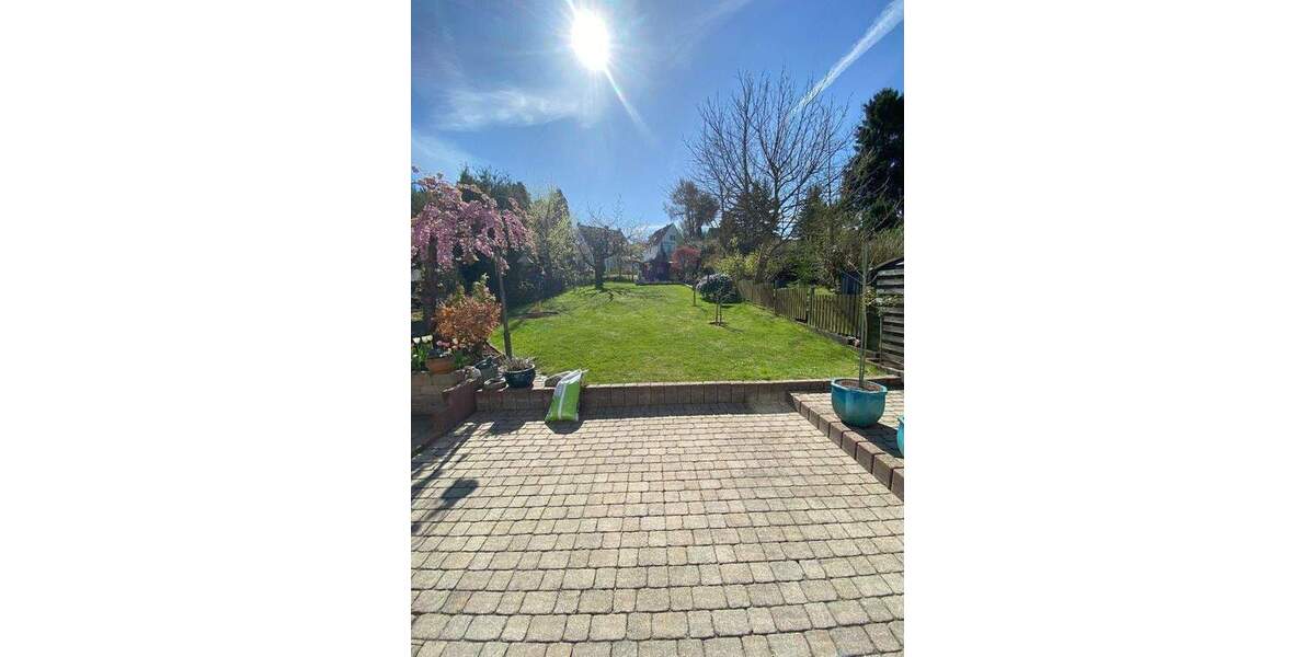 Gepflegtes Zweifamilienhaus in Essen-Kupferdreh 6 zimmer