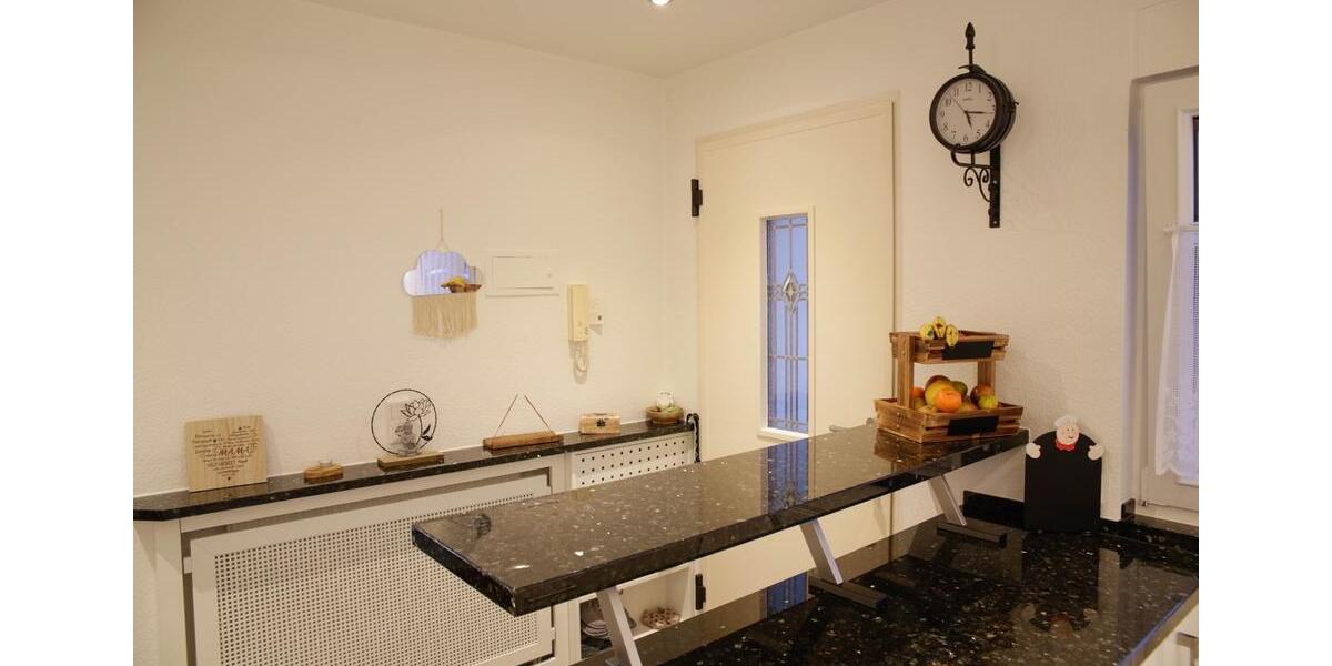Etagenwohnung Erkrath - 3 Zimmer, 91 m&sup2;, 284.500&euro; | Angebot:27446913