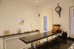 Etagenwohnung Erkrath - 3 Zimmer, 91 m&sup2;, 284.500&euro; | Angebot:27446913