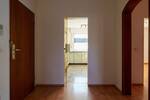 Etagenwohnung Essen Heisingen - 2 Zimmer, 215.000&euro; | Angebot:25957294