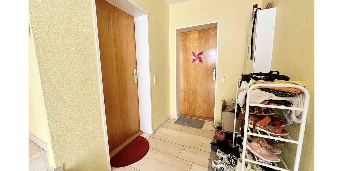 Mehrfamilienhaus, Wohnhaus Wuppertal Langerfeld - 1 Zimmer, 270 m&sup2;, 465.000&euro; | Angebot:23958847