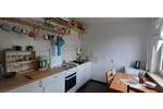 Etagenwohnung Essen Stadtbezirk IV - 2 Zimmer, 40 m&sup2;, 420&euro; | Angebot:26356497