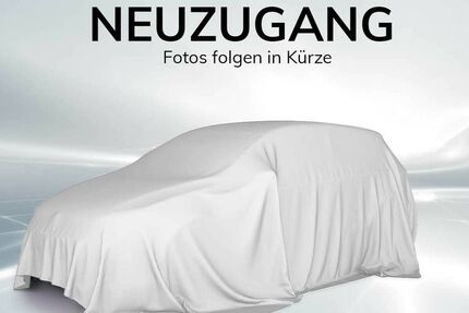 Opel Crossland (X) 15.600 km 21.480 &euro; Wetter 58300