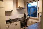 Etagenwohnung Wuppertal Gemarkung Nächstebreck - 2.5 Zimmer, 58 m&sup2;, 128.000&euro; | Angebot:27447023