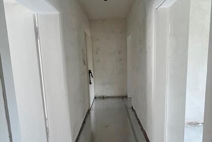 Wohnung Bochum Wiemelhausen - 3 Zimmer, 55 m&sup2;, 700&euro; | Angebot:25439069