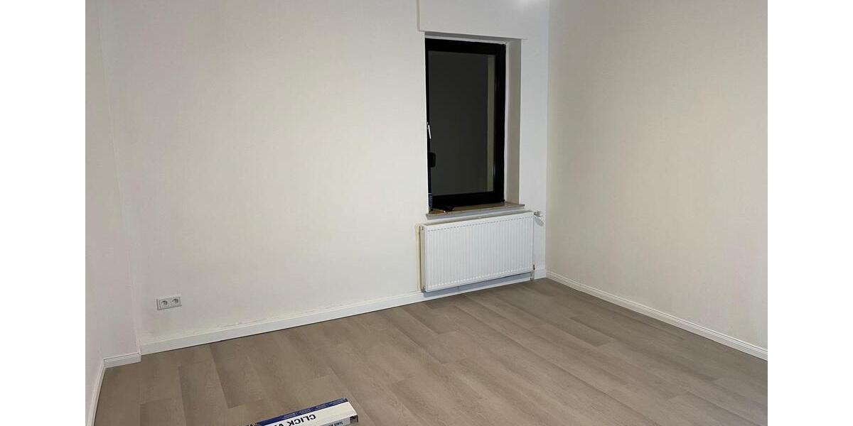 2 Zimmer Wohnung 2 zimmer