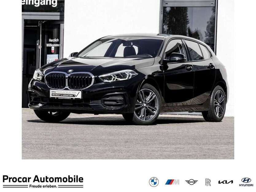 118