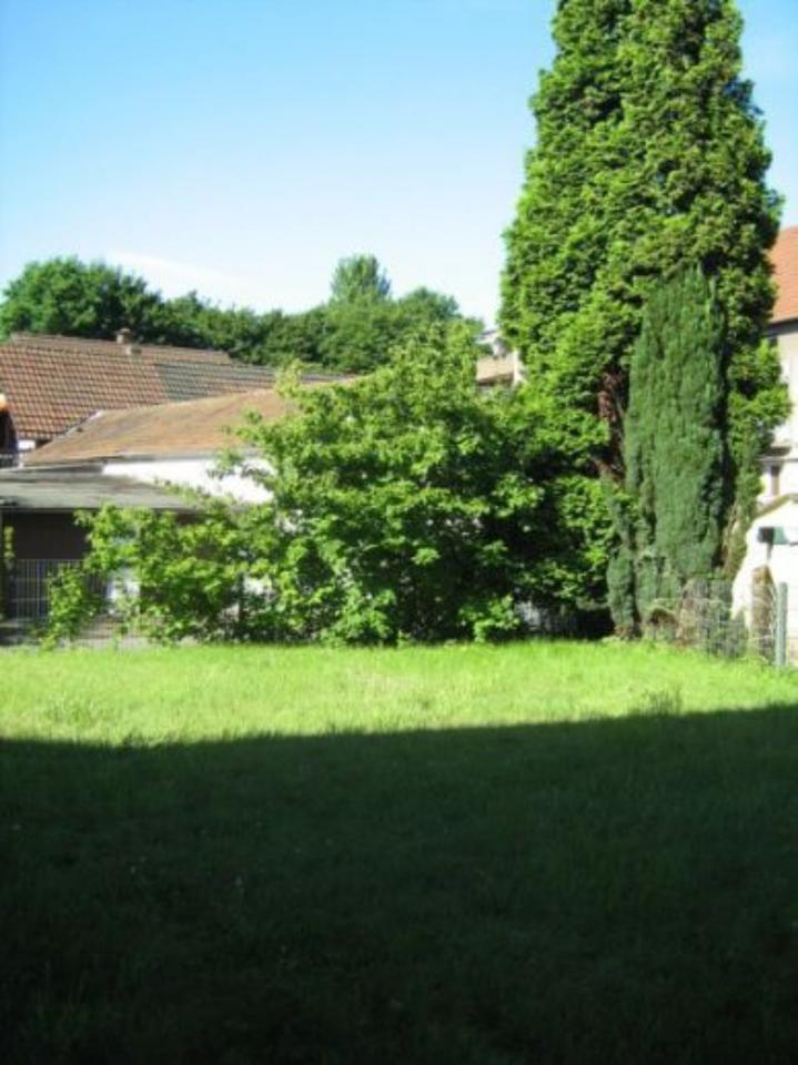 schön, ungewöhnlich, Eigentumswohnung in Essen v. Privat
