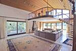 Mehrfamilienhaus, Wohnhaus Essen Bredeney - 1 Zimmer, 293 m&sup2;, 1.500.000&euro; | Angebot:26029232