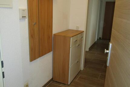 Wohnung Dorsten - 3 Zimmer, 77 m&sup2;, 124.900&euro; | Angebot:27168191