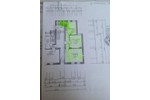 Erdgeschoßwohnung Herne - 2.5 Zimmer, 58 m&sup2;, 95.000&euro; | Angebot:27286828