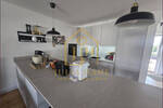Etagenwohnung Erkrath - 3 Zimmer, 106 m&sup2;, 555.000&euro; | Angebot:26617830