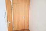 Etagenwohnung Wuppertal Ronsdorf - 3 Zimmer, 78 m&sup2;, 179.000&euro; | Angebot:25738222
