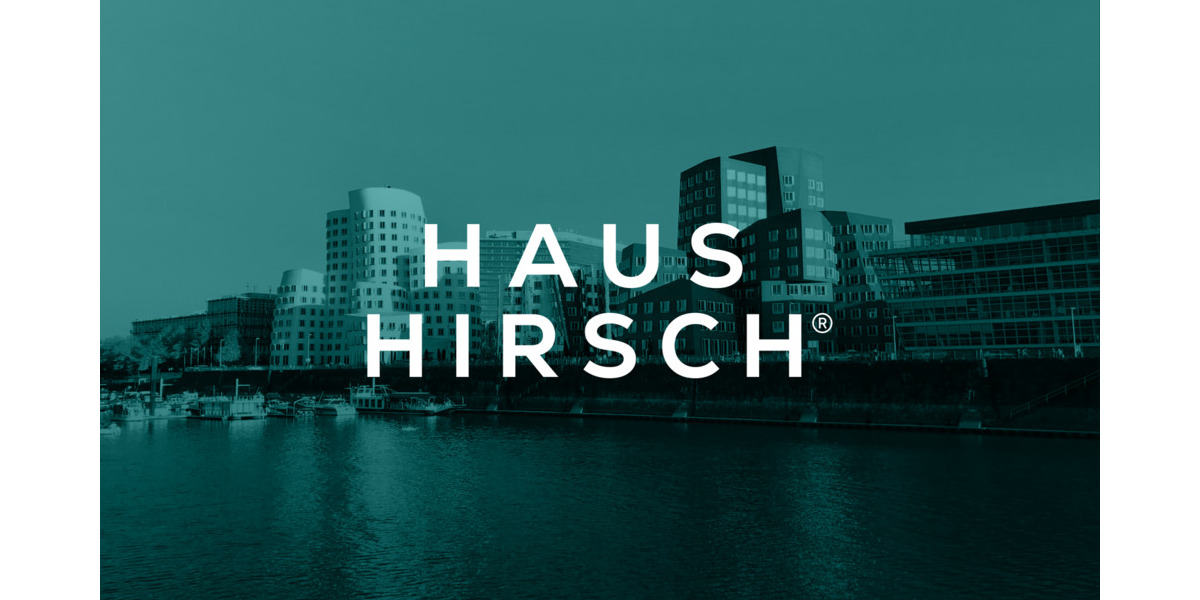 Gewerbeobjekt Düsseldorf Flingern Süd - 1 Zimmer, 1.999.999&euro; | Angebot:24043320