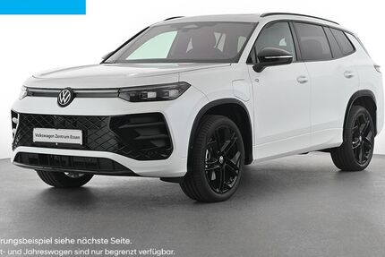 VW Tayron 9.999 km 58.880 &euro; Essen 45143