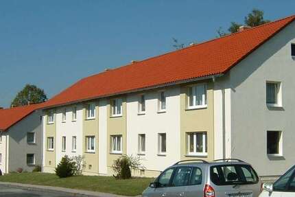 Wohnung zum Mieten in Osterode 392,37 € 54.12 m²