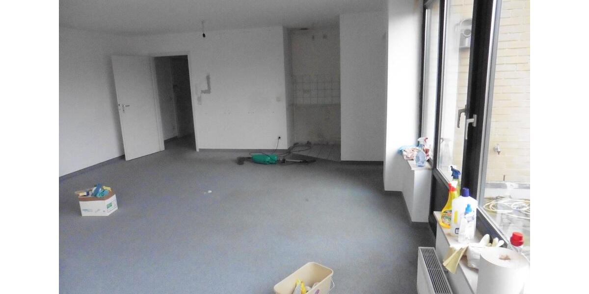 Etagenwohnung Gelsenkirchen Gelsenkirchen-Mitte - 2 Zimmer, 76 m&sup2;, 140.000&euro; | Angebot:27446944
