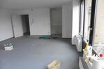 Etagenwohnung Gelsenkirchen Gelsenkirchen-Mitte - 2 Zimmer, 76 m&sup2;, 140.000&euro; | Angebot:27446944