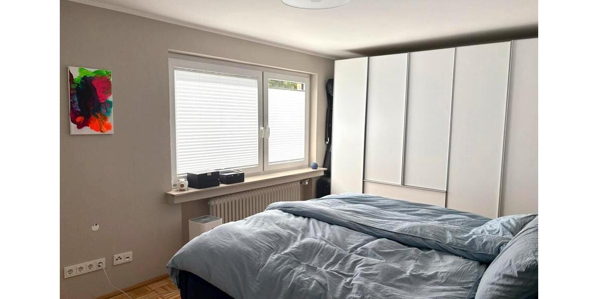 Doppelhaushälfte Mülheim an der Ruhr Linksruhr - 6 Zimmer, 167 m&sup2;, 670.000&euro; | Angebot:26841229