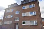 Gemütliche 3-Zimmer-Wohnung mit Balkon in Duisburg 3 zimmer