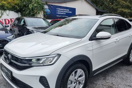 VW Taigo 16.012 km 19.450 &euro; Wuppertal 42109