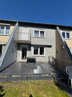 Einfamilienhaus Moers Rheinkamp - 4 Zimmer, 89 m&sup2;, 294.000&euro; | Angebot:26144843