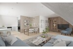 Charaktervolles Domizil: Raumwunder für Anspruchsvolle und Mehrgenerationen - Einfamilienhaus Bochum - Laer Laer | Angebot:26469821