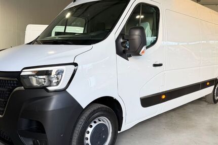 Renault Master 112.000 km 18.490 &euro; Gelsenkirchen 45879