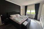 Etagenwohnung Gelsenkirchen - 5 Zimmer, 146 m&sup2;, 1.100&euro; | Angebot:26244605