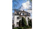 Etagenwohnung Bochum Bochum-Südwest - 4 Zimmer, 110 m&sup2;, 900&euro; | Angebot:26135859