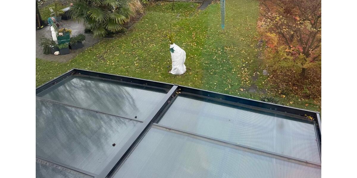 3-Zimmer Wohnung - Gladbeck Zweckel 3 zimmer