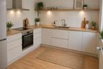 Erdgeschoßwohnung Recklinghausen Berghausen - 3 Zimmer, 87 m&sup2;, 750&euro; | Angebot:26286829