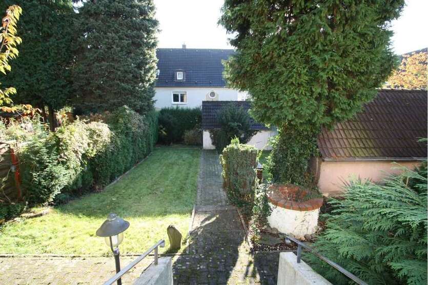 Haus zum Kaufen in Gladbeck 485.000 € 268 m²