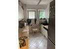 Etagenwohnung Bochum Werne - 3 Zimmer, 60 m&sup2;, 135.000&euro; | Angebot:27463745