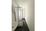 Erdgeschoßwohnung Mettmann - 2 Zimmer, 42 m&sup2;, 483&euro; | Angebot:26412879