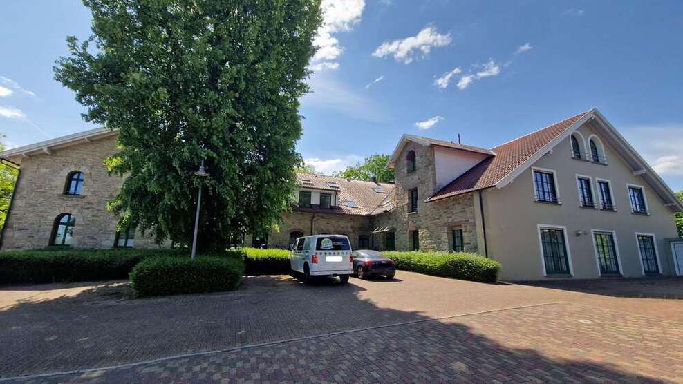 Haus zum Kaufen in Dortmund 4.050.000 € 1813.34 m²