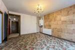 Einfamilienhaus Solingen Gräfrath - 6 Zimmer, 108 m&sup2;, 160.000&euro; | Angebot:26929918
