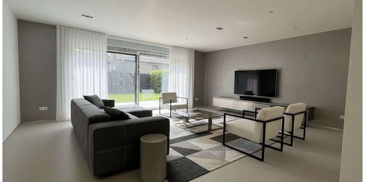 Haus zum Kaufen in Castrop-Rauxel 800.000 € 319.7 m² 7 zimmer